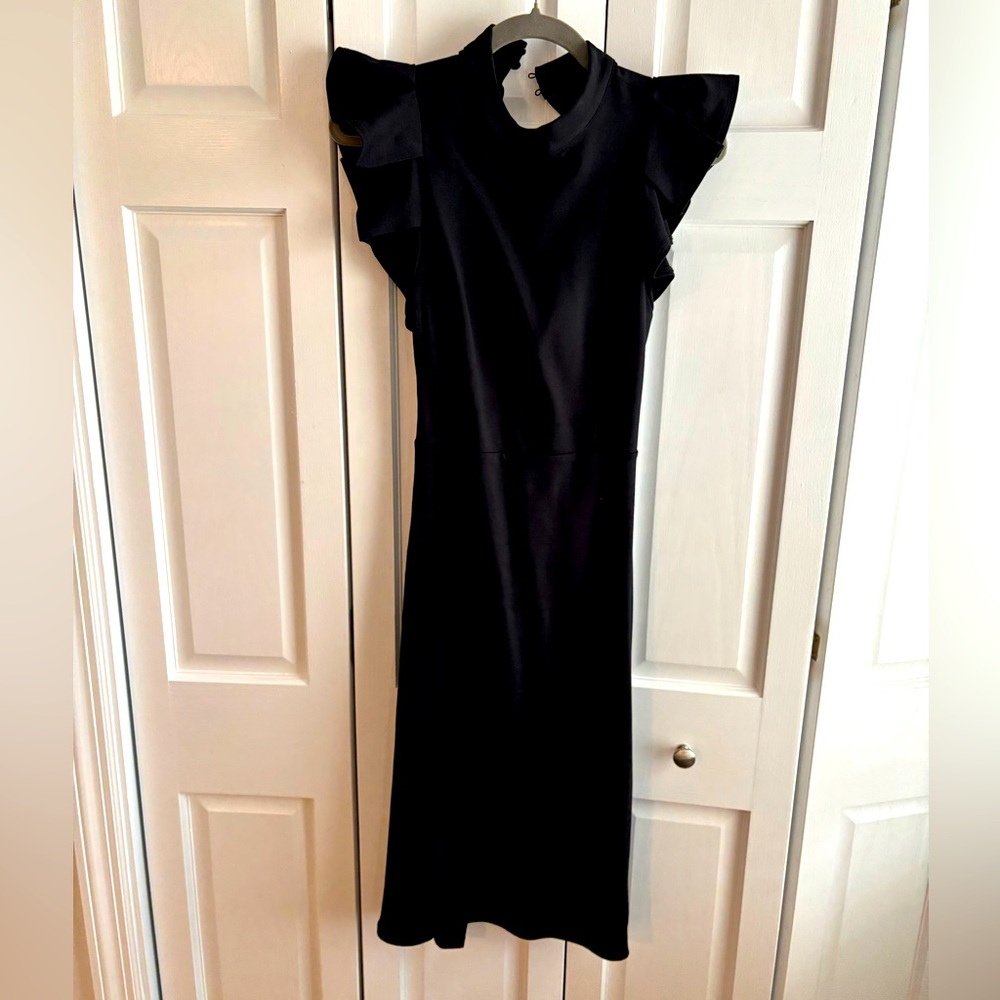 Lulu’s Dress - Size M